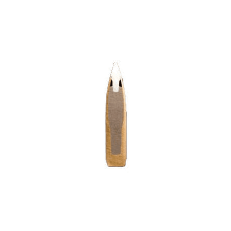 Nosler AccuBond Bullets