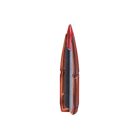 Hornady SST Rifle Bullets