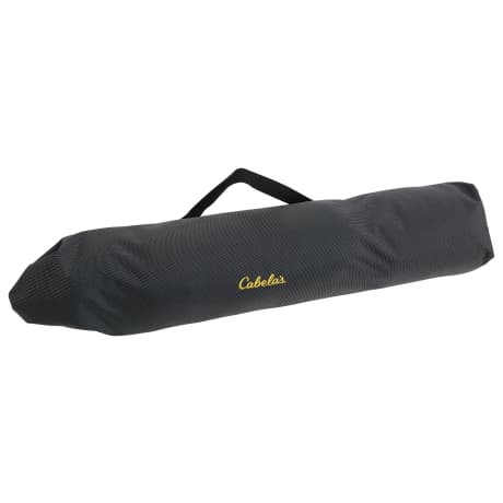 Cabela's® Big Outdoorsman Cot with Lever Arm