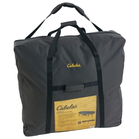 Cabela's® Lounger Cot