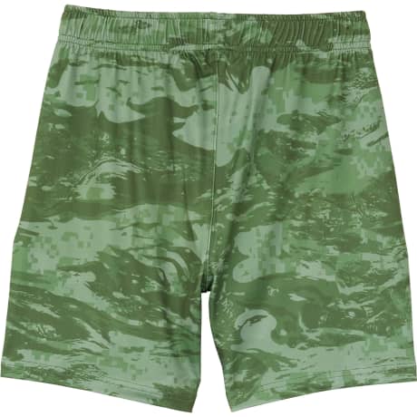 Outdoor Kids® Boys’ Performance Shorts