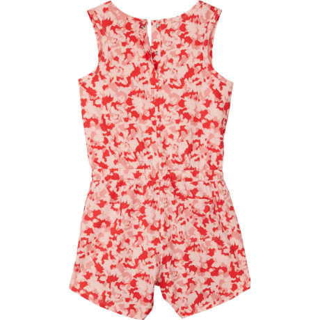 Outdoor Kids® Girls’ Romper