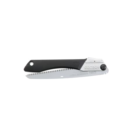 Silky® Gomboy 240 Folding Saw - Medium Teeth
