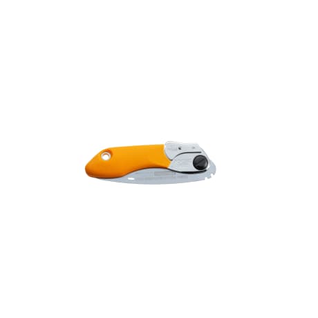 Silky® Pocketboy Curve 130mm Saw