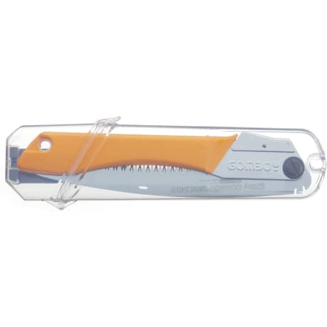 Silky® Gomboy Curve 240mm Saw - Large Teeth