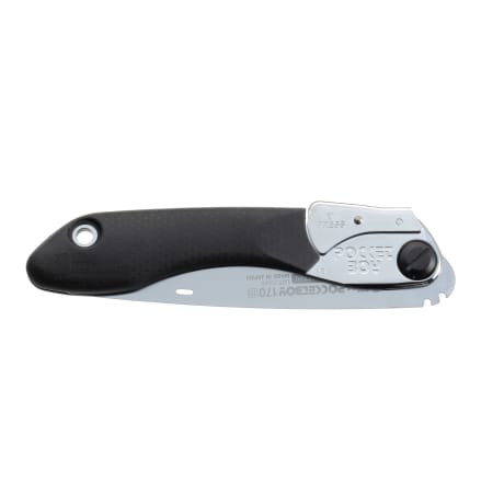 Silky® Pocketboy 170mm Saw - Medium Teeth