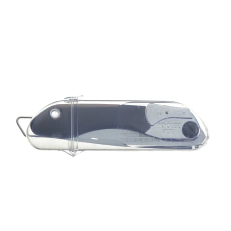 Silky® Pocketboy 170mm Saw - Medium Teeth