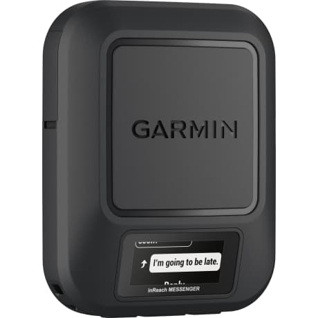 Garmin inReach® Messenger