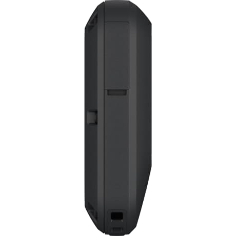 Garmin inReach® Messenger