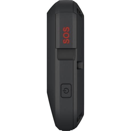 Garmin inReach® Messenger