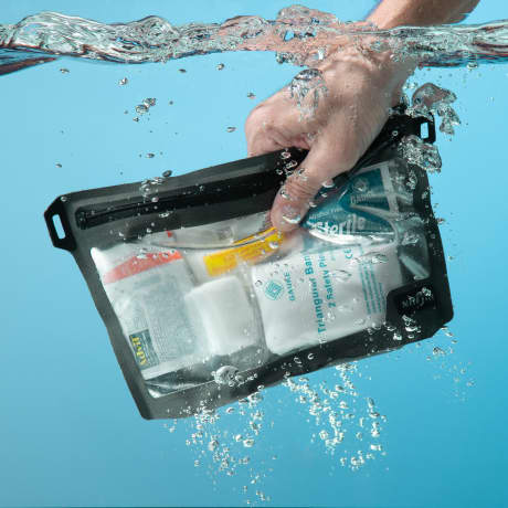 Nite Ize® RunOff® Waterproof 3-1-1 Pouch