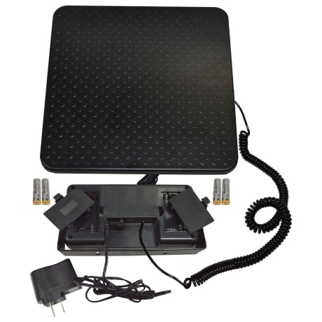 Cabela's® 220-lb. Platform Scale