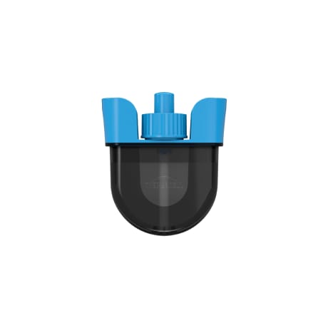 Thermacell® Rechargeable Refills - 36 Hours