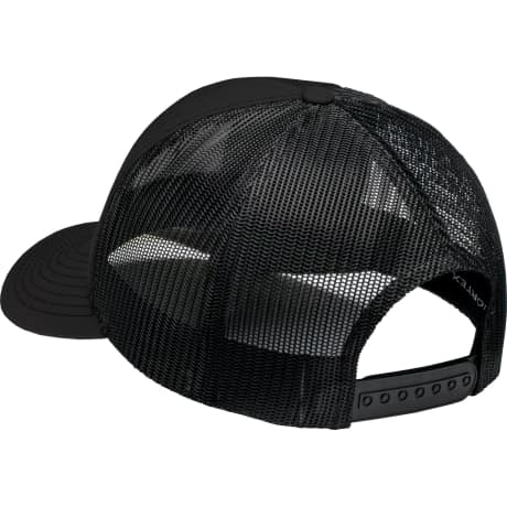 Vortex® Men’s Barneveld 608 Cap