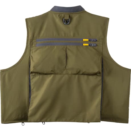 White River Fly Shop® 270° Fly Vest