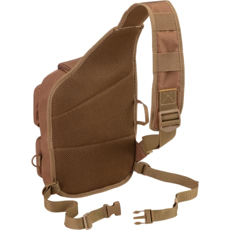 White River Fly Shop® Aventur1 Pack
