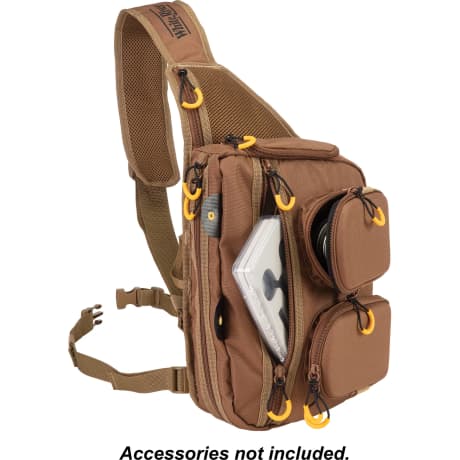 White River Fly Shop® Aventur1 Pack