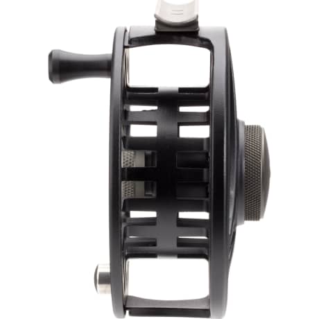 White River Fly Shop® Prestige II Fly Reel