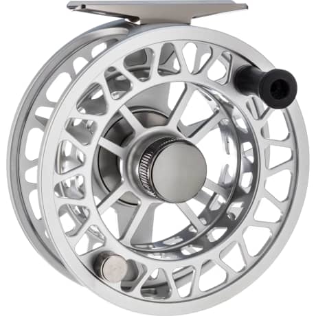White River Fly Shop® RLS II Fly Reel