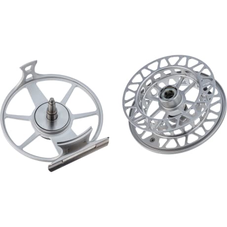 White River Fly Shop® RLS II Fly Reel
