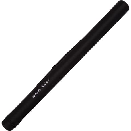 White River Fly Shop® Synch Fly Rod
