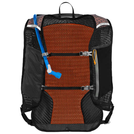 CamelBak® Octane™ 16 Hydration Hiking Pack with Fusion™ 2L Reservoir