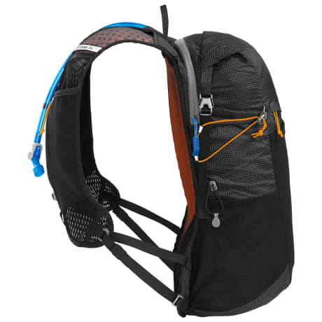 CamelBak® Octane™ 16 Hydration Hiking Pack with Fusion™ 2L Reservoir