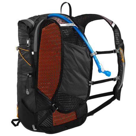 CamelBak® Octane™ 16 Hydration Hiking Pack with Fusion™ 2L Reservoir