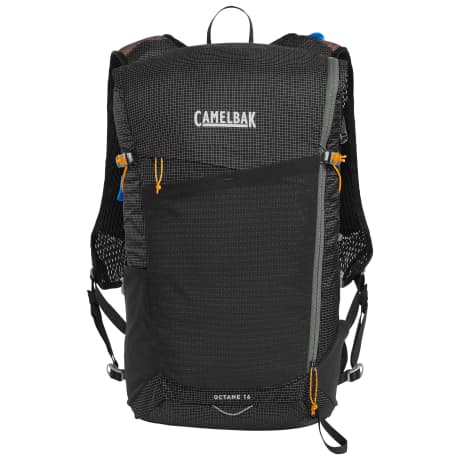 CamelBak® Octane™ 16 Hydration Hiking Pack with Fusion™ 2L Reservoir
