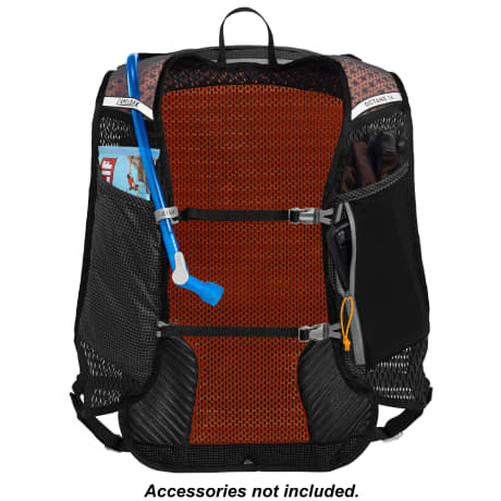 CamelBak® Octane™ 16 Hydration Hiking Pack with Fusion™ 2L Reservoir