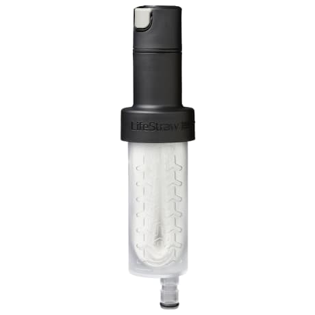 CamelBak® 2L Crux® Hydration Reservoir Filtration Kit