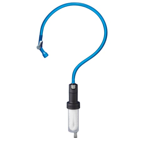 CamelBak® 2L Crux® Hydration Reservoir Filtration Kit