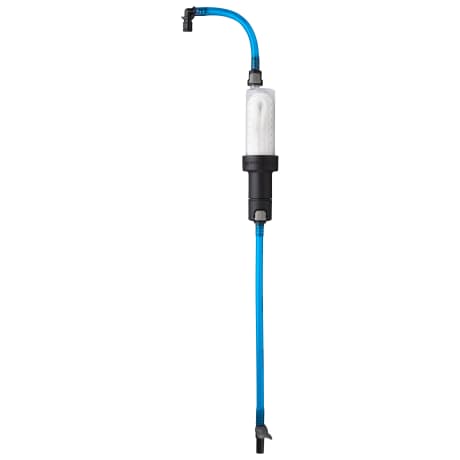 CamelBak® 2L Crux Filtered Reservoir Gravity Kit