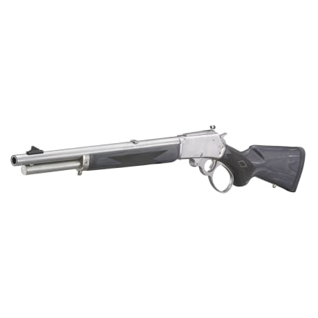 Marlin® 1895 Trapper Lever-Action Rifle