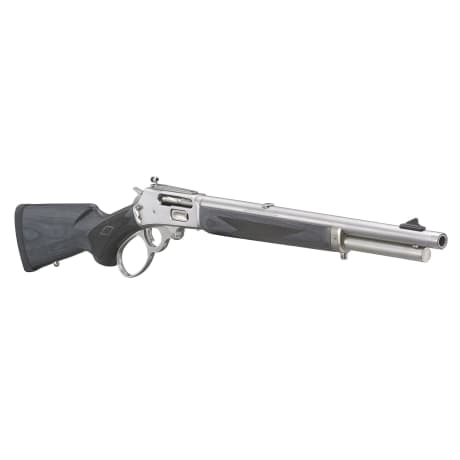Marlin® 1895 Trapper Lever-Action Rifle