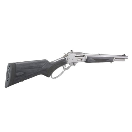 Marlin® 1895 Trapper Lever-Action Rifle