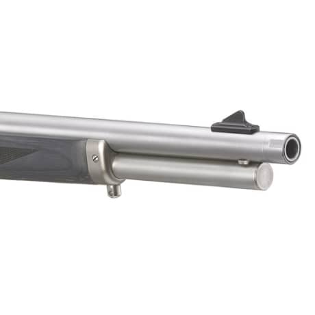 Marlin® 1895 Trapper Lever-Action Rifle