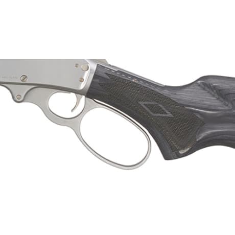 Marlin® 1895 Trapper Lever-Action Rifle