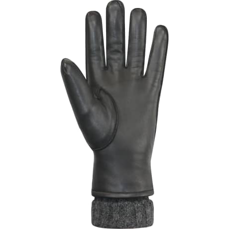 Auclair Women’s Ashley Gloves