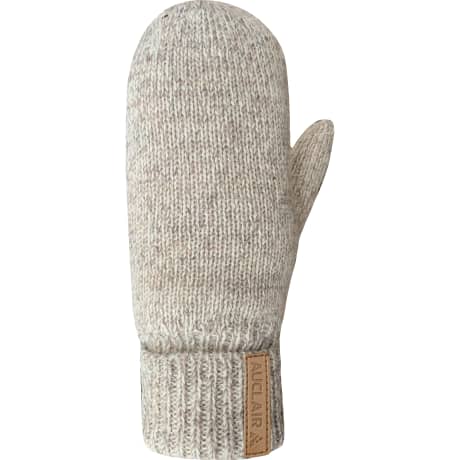 Auclair Women’s Tessa Mitt