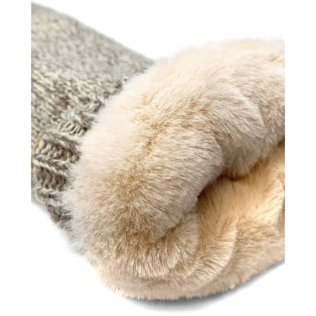 Auclair Women’s Tessa Mitt