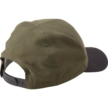 Cabela’s® Instinct Ripstop Cap