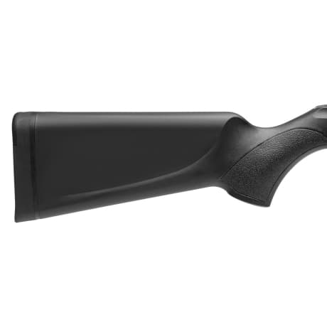 Stevens Model 334 Bolt-Action Rifle