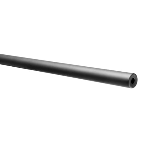 Stevens Model 334 Bolt-Action Rifle