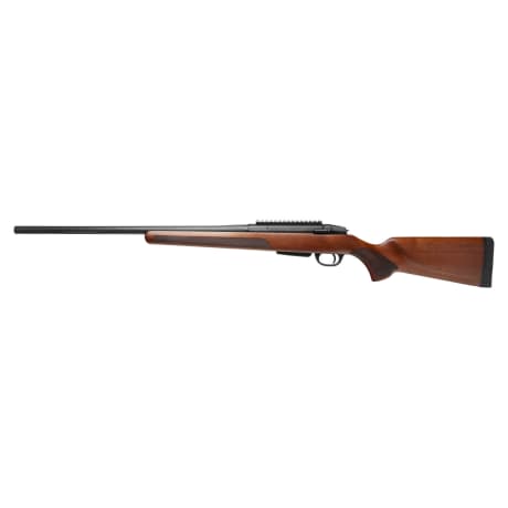 Stevens Model 334 Bolt-Action Rifle