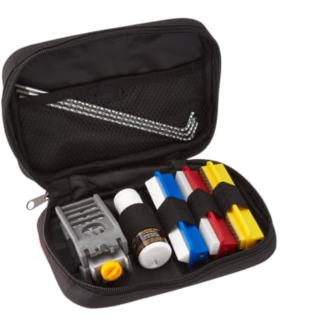 Smith's® Standard Precision Knife Sharpening