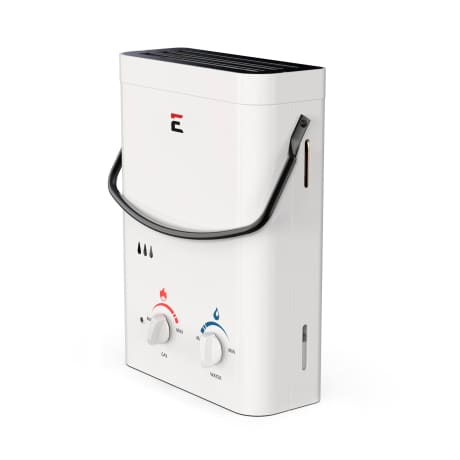 Eccotemp® L5 Portable Tankless Water Heater