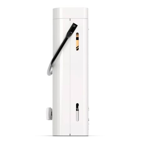 Eccotemp® L5 Portable Tankless Water Heater
