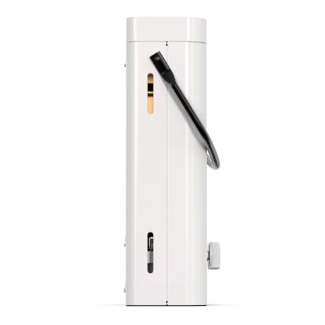 Eccotemp® L5 Portable Tankless Water Heater
