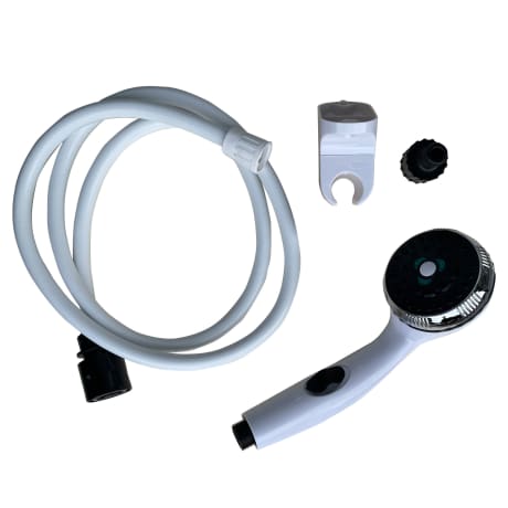 Eccotemp® L5 Portable Tankless Water Heater